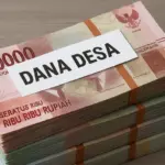 Dana Desa Tahap II Macet, Pemkab Magelang Alihkan Anggaran ke Kopdes Merah Putih