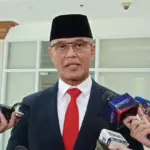 Sukamta Kritik Keras Kepala BNPB: Pernyataan Banjir “Mencekam di Medsos” Amatiran