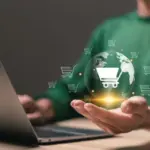 Pertumbuhan Giro Capai 15,39%, LPS: Sinyal Kuat Sektor Bisnis Bergeliat