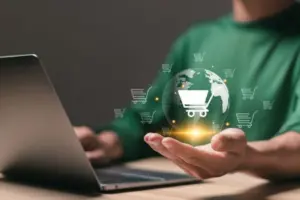 Pertumbuhan Giro Capai 15,39%, LPS: Sinyal Kuat Sektor Bisnis Bergeliat