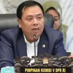 Banjir Sumbar & Aceh Makan Ribuan Korban, DPR Ingatkan Pemerintah: Jangan Malu Minta Bantuan