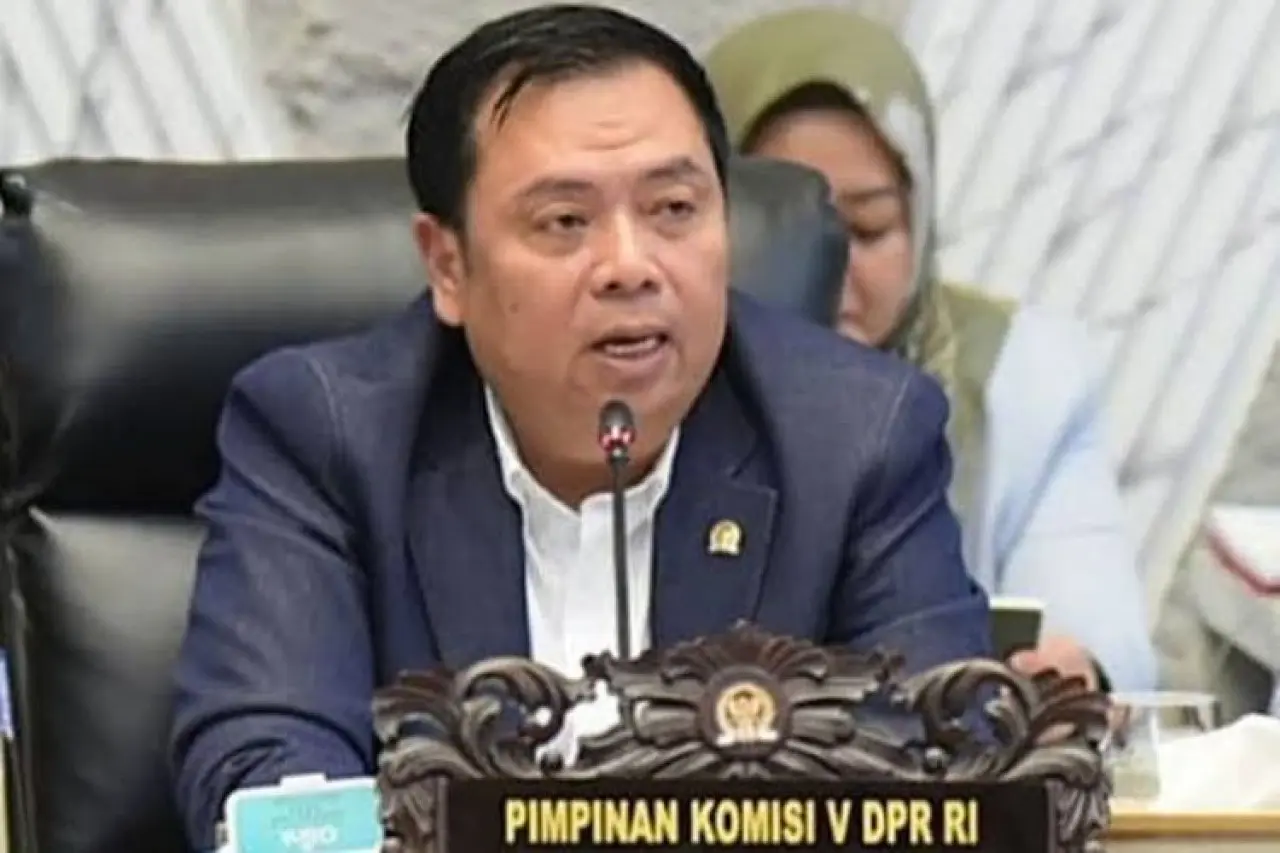 Banjir Sumbar & Aceh Makan Ribuan Korban, DPR Ingatkan Pemerintah: Jangan Malu Minta Bantuan