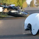 Berandalan Motor Serang Warga Bandung Barat, Polisi Buru Pelaku