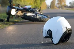 Berandalan Motor Serang Warga Bandung Barat, Polisi Buru Pelaku