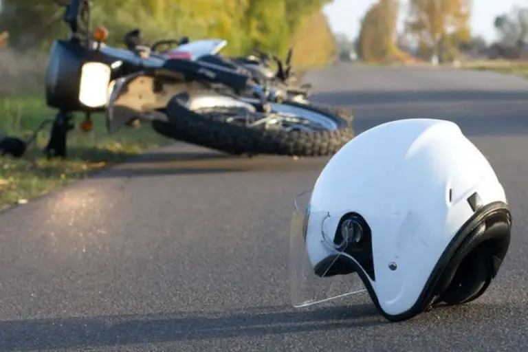 Berandalan Motor Serang Warga Bandung Barat, Polisi Buru Pelaku