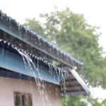 BMKG Peringatkan Potensi Hujan Lebat dan Angin Kencang di Sejumlah Wilayah 7-8 Desember