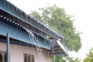 BMKG Peringatkan Potensi Hujan Lebat dan Angin Kencang di Sejumlah Wilayah 7-8 Desember