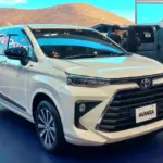 Diskon Menggiurkan Mobil LMPV Desember 2025, Capai Rp 30 Juta