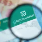 BPJS Kesehatan Kini Tanggung Biaya Kesehatan Mental, Gen Z Sambut Baik