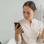 Tak Bisa Terima Kode OTP di HP Android? Cek 8 Penyebab dan Solusinya