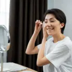 Hindari Peeling Serum di Siang Hari, Kulit Rentan Rusak dan Hiperpigmentasi