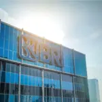 Aset Anak Usaha BRI Lampaui Rp 244 Triliun, Laba Meroket 27,6%