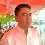 DPR Minta Kominfo Amplifikasi Bantuan Pemerintah untuk Aceh, Jangan Kalah Viral