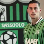 Kebiasaan Jay Idzes Jadi Kunci Sassuolo Raih Kemenangan Comeback atas Fiorentina