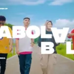 Lirik “Tabola Bale” Menduduki Peringkat Dua Pencarian Lirik Global Google 2025