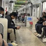 Armada KRL Baru Diincar, Penumpang Urban Harapkan Kenyamanan di Tengah Kepadatan