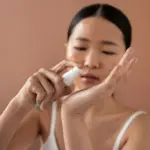 Kulit Sensitif Tetap Bisa Eksfoliasi, Mitos atau Fakta?