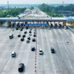 119,5 Juta Orang Diprediksi Bepergian Saat Nataru, Kemenhub Ungkap Pemicunya