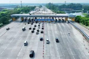 119,5 Juta Orang Diprediksi Bepergian Saat Nataru, Kemenhub Ungkap Pemicunya