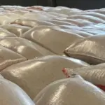 Kementan Klarifikasi Anggaran Bantuan Beras Rp 60.000/Kg: Bukan Harga Satuan