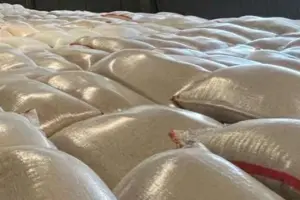 Kementan Klarifikasi Anggaran Bantuan Beras Rp 60.000/Kg: Bukan Harga Satuan