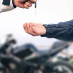 Motor Bekas Rp 7 Jutaan: Beat, Scoopy, hingga Satria FU Bisa Didapat