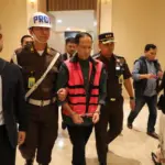 Kejaksaan Siap Uraikan Dugaan Kejahatan Nadiem Makarim dkk dalam Sidang Korupsi Chromebook