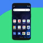 iOS vs Android: Benarkah Sistem Apple Lebih Aman Atau Sekadar Mitos?