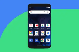 iOS vs Android: Benarkah Sistem Apple Lebih Aman Atau Sekadar Mitos?