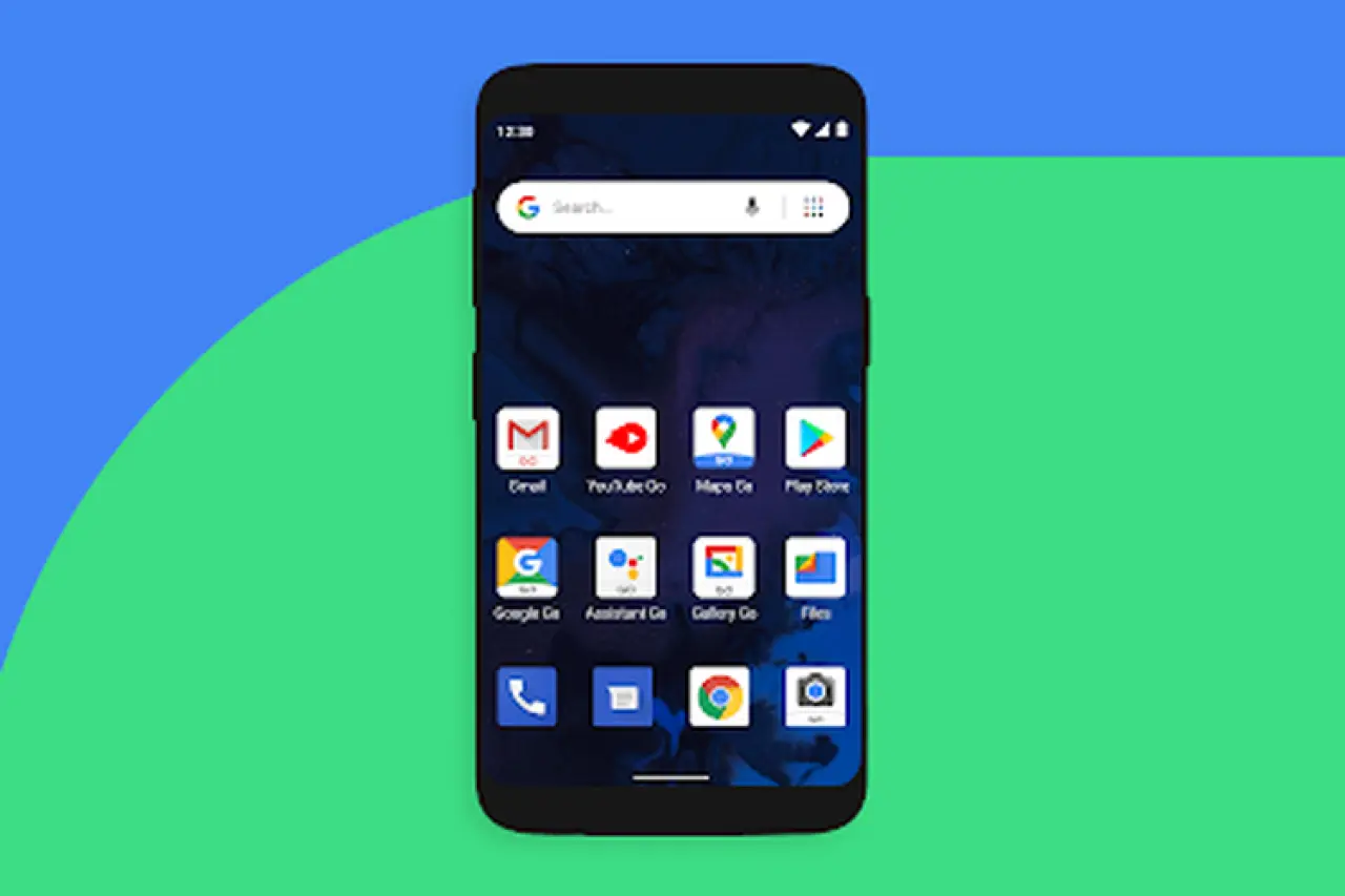 iOS vs Android: Benarkah Sistem Apple Lebih Aman Atau Sekadar Mitos?