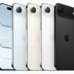 iPhone Air Terjun Bebas: Harga Jual Kembali Paling Anjlok di Seri iPhone 17