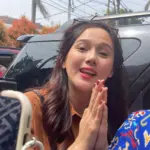 Kuasa Hukum Bantah Eza Gionino Siapkan Rumah untuk Anak, Nafkah Juga Ditawar