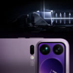 Xiaomi 17 Ultra Muncul: Tiga Kamera Periskop, Baterai 7.000 mAh