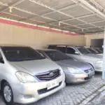 Auto2000 Luncurkan DigiRoom: Jual Mobil Bekas Makin Aman dengan Transparansi Appraisal