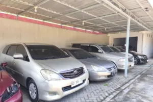 Auto2000 Luncurkan DigiRoom: Jual Mobil Bekas Makin Aman dengan Transparansi Appraisal