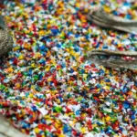 18 Wilayah Indonesia Terkontaminasi Mikroplastik Udara, Jakarta Pusat Paling Tinggi