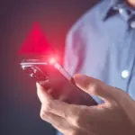 IPOT Perkuat Keamanan Berlapis Hadapi Lonjakan Kejahatan Siber