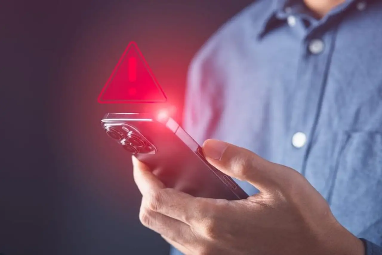 IPOT Perkuat Keamanan Berlapis Hadapi Lonjakan Kejahatan Siber