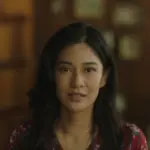 Dian Sastro Kumpulkan Rp 239 Juta untuk Korban Bencana Sumatera, Target Rp 300 Juta