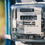 Beli Token Listrik Rp 100.000 untuk Daya 900 VA, Berapa Lama Tahan? Ahli Ungkap Hitungannya