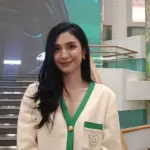 Mikha Tambayong: Investasi Kulit Bukan Sekadar Produk Skincare, Jaga dari Dalam