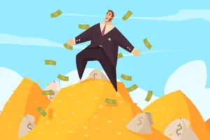 5 Strategi Jitu Bangun Kekayaan yang Tak Diajarkan di Sekolah