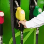 Mengapa Tarikan BBM RON 92 Berbeda Antar Merek? Ini Penjelasan Ilmiahnya