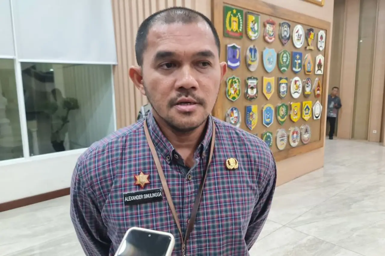 Banjir Sumut: 79 Sekolah Terdampak, Kerugian Diperkirakan Capai Rp 3 Miliar di Satu Sekolah