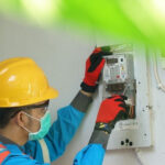 Biaya Tambah Daya Listrik PLN Desember 2025: Rincian Lengkap dari 450 VA hingga 7.700 VA