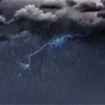 BMKG Peringatkan Cuaca Ekstrem di NTT, Potensi Hujan Lebat Disertai Petir dan Angin Kencang