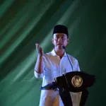 Gibran: Pertumbuhan 8 Persen Butuh Ruang Produksi Baru, Ekonomi Indonesia Harus Mandiri