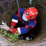 Damkar: Lebih dari Sekadar Pemadam Api, Pahlawan ‘Sat-Set’ Tangani Segala Urusan Warga