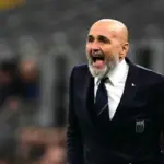 Spalletti Soroti Kelemahan Juventus Usai Kalah Tipis dari Napoli
