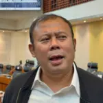 DPR dan Jurnalis Parlemen Perkuat Komitmen ‘Open Parliament’ Lewat Ikatan Emosional